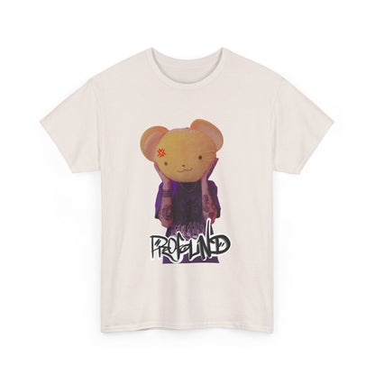 Pr0teddy Tee