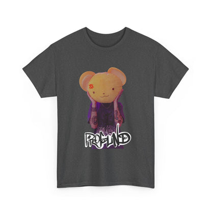 Pr0teddy Tee