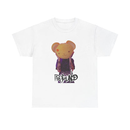 Pr0teddy Tee