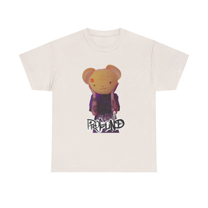 Pr0teddy Tee