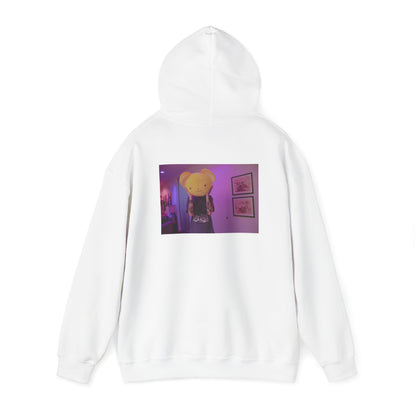 Pr0founds Hoodie