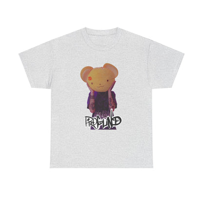 Pr0teddy Tee