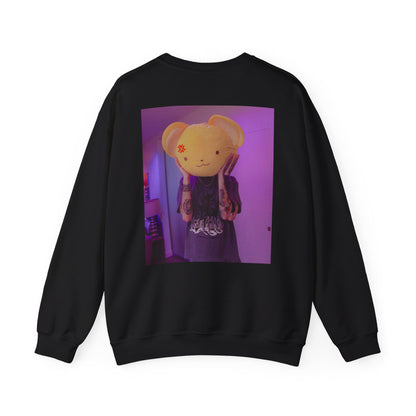 Outta This World Crewneck