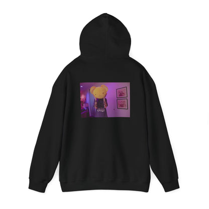 Pr0founds Hoodie