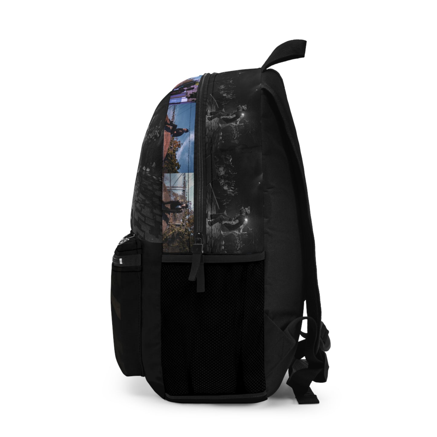 Pr0found Backpack