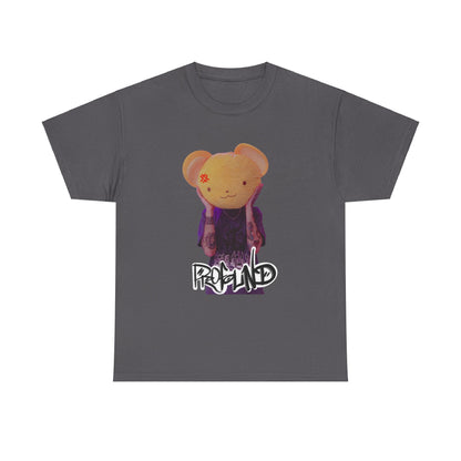 Pr0teddy Tee